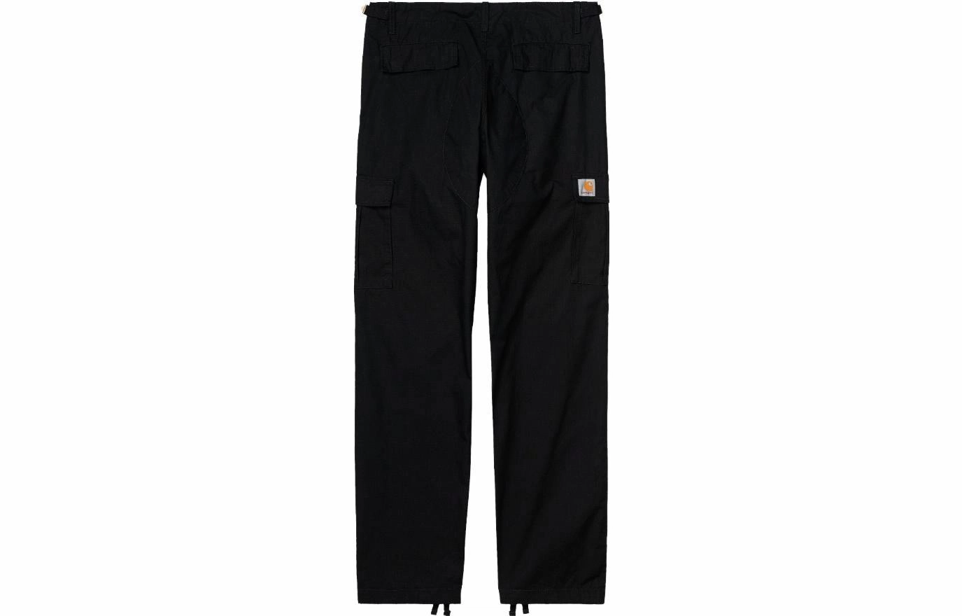 Carhartt WIP Aviation Pant FW23 TOUR