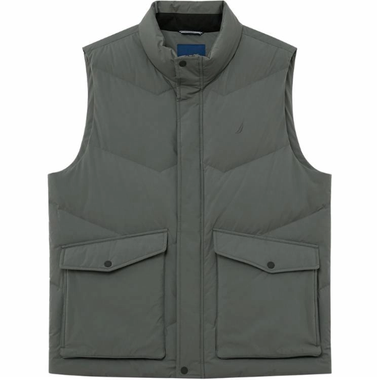 NAUTICA MFO