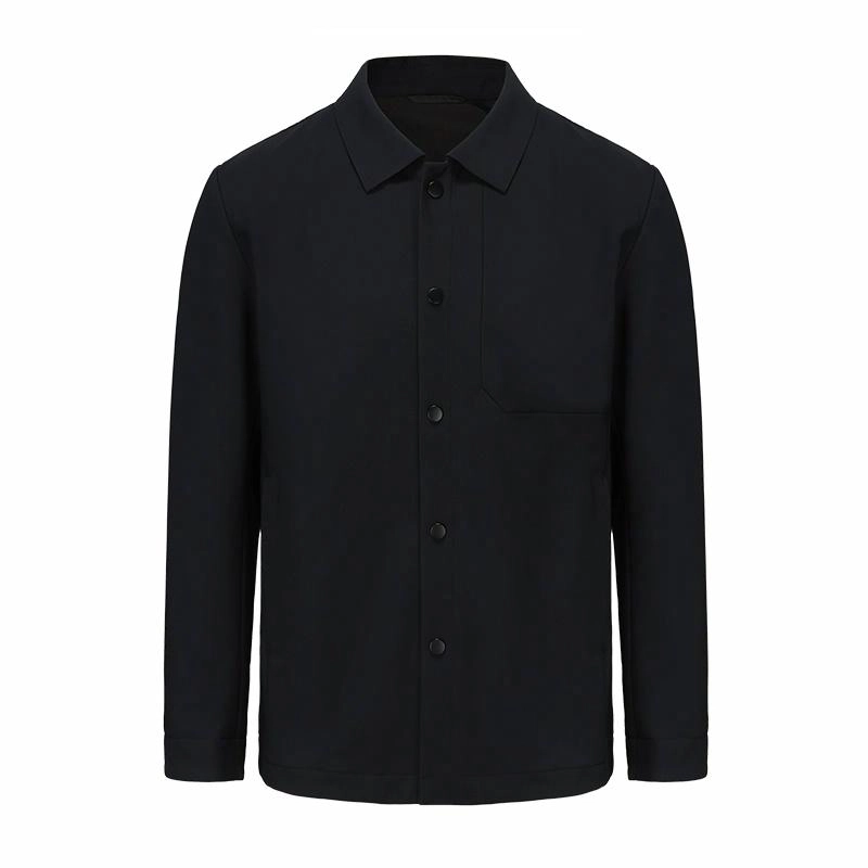 DIDIBOY FW24