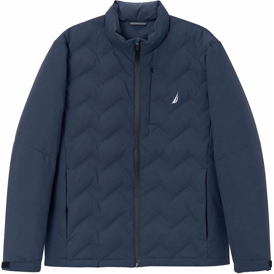 NAUTICA MFO