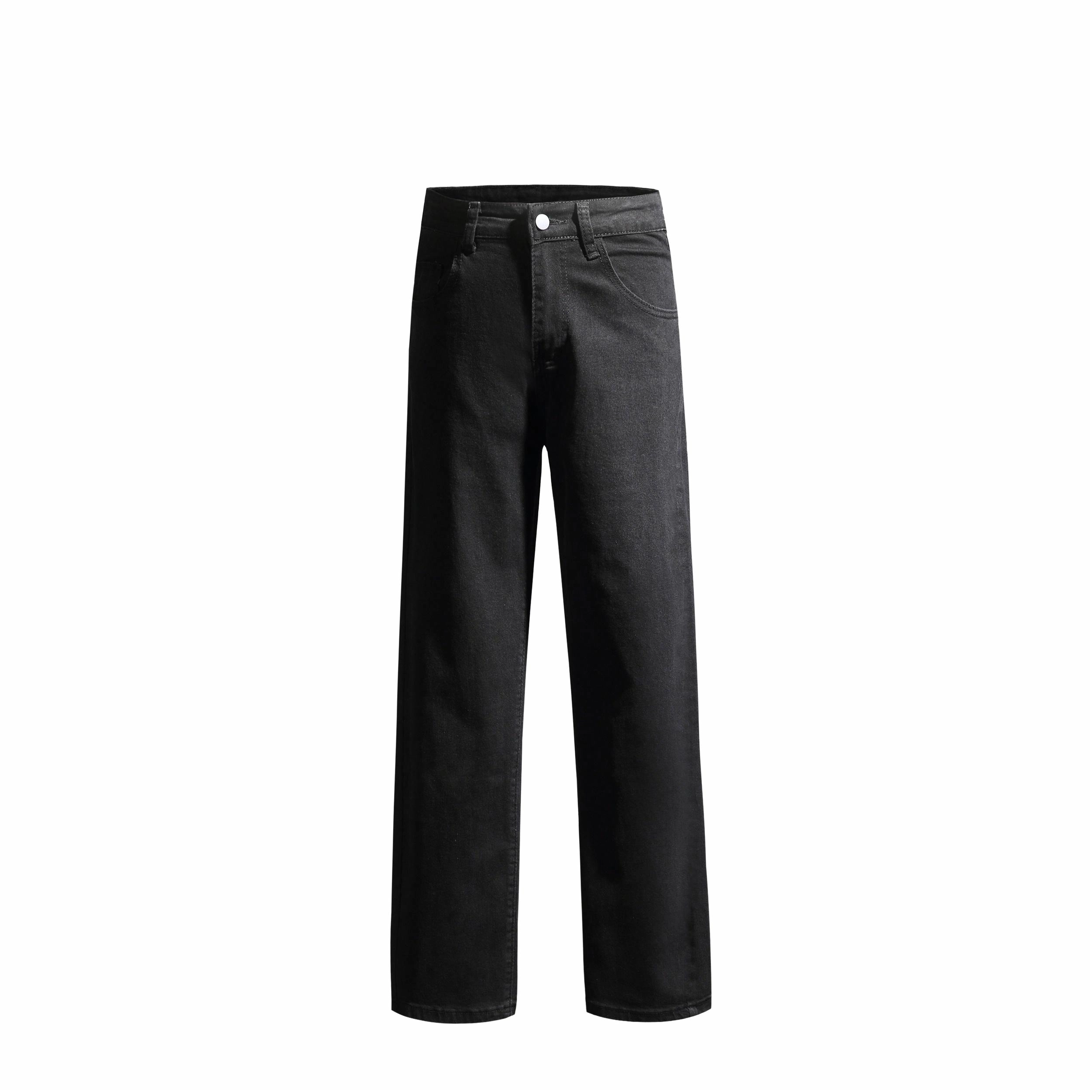 vibecleanfit