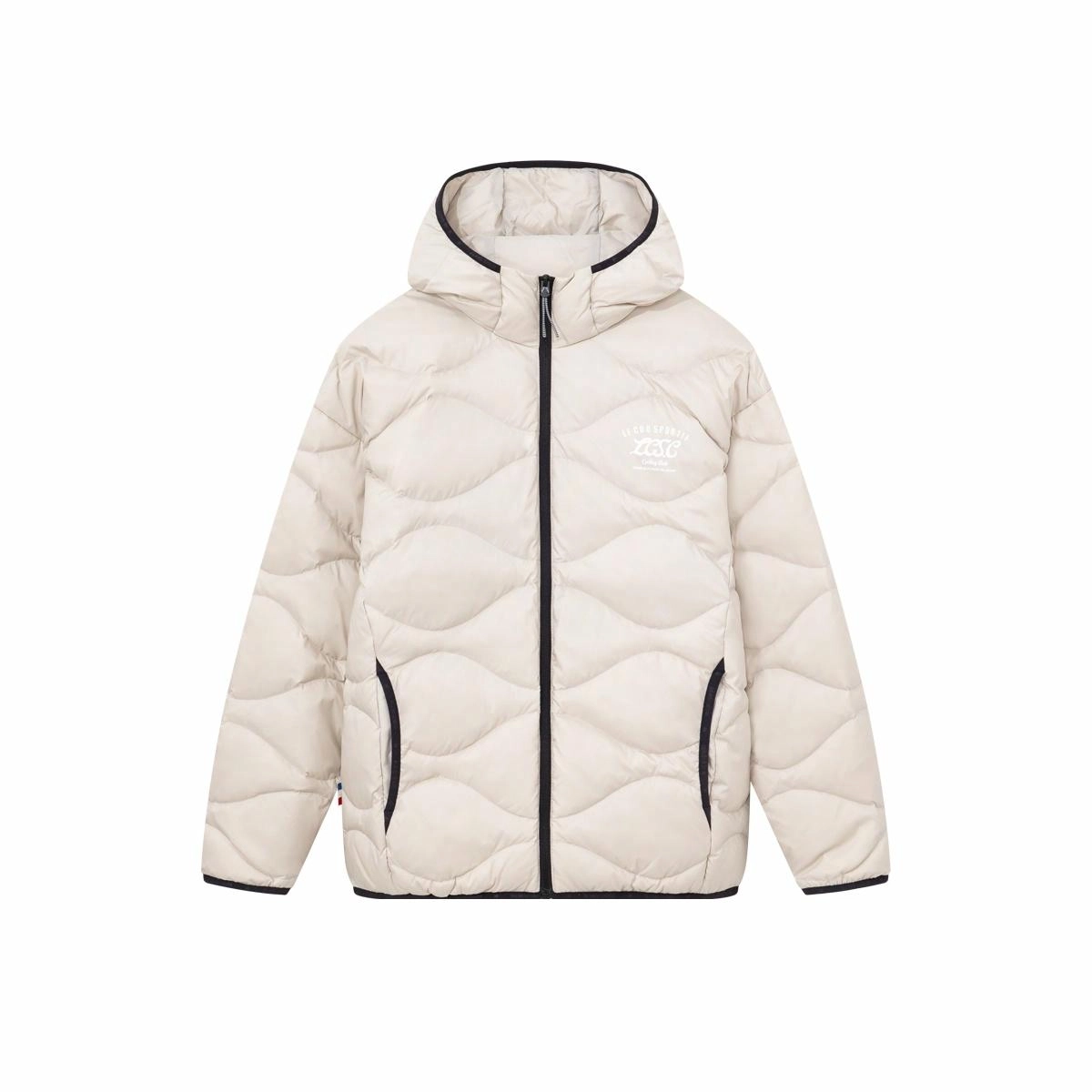 le coq sportif