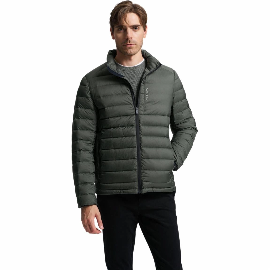 NAUTICA MFO