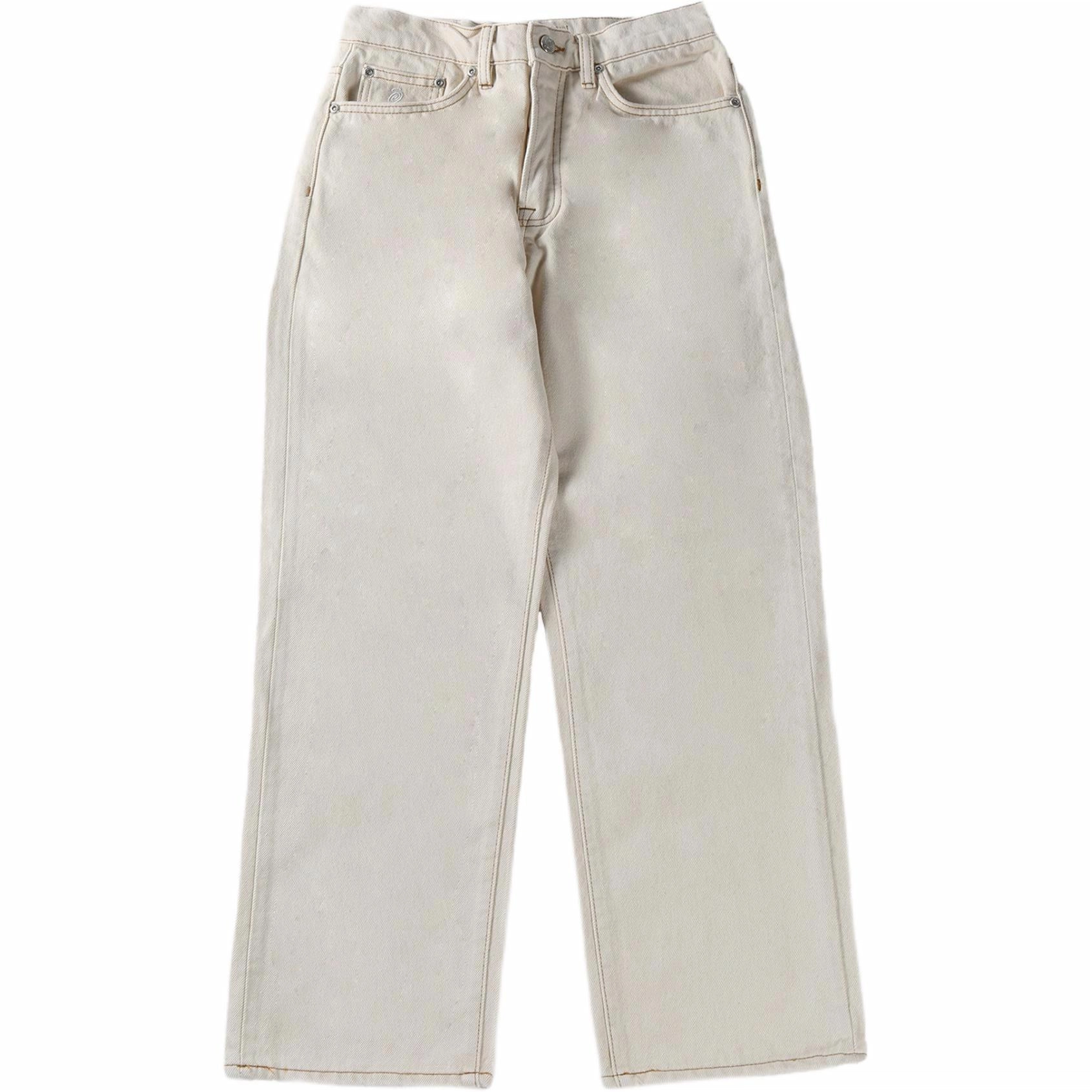 Stussy FW22 Denim Classic Jean