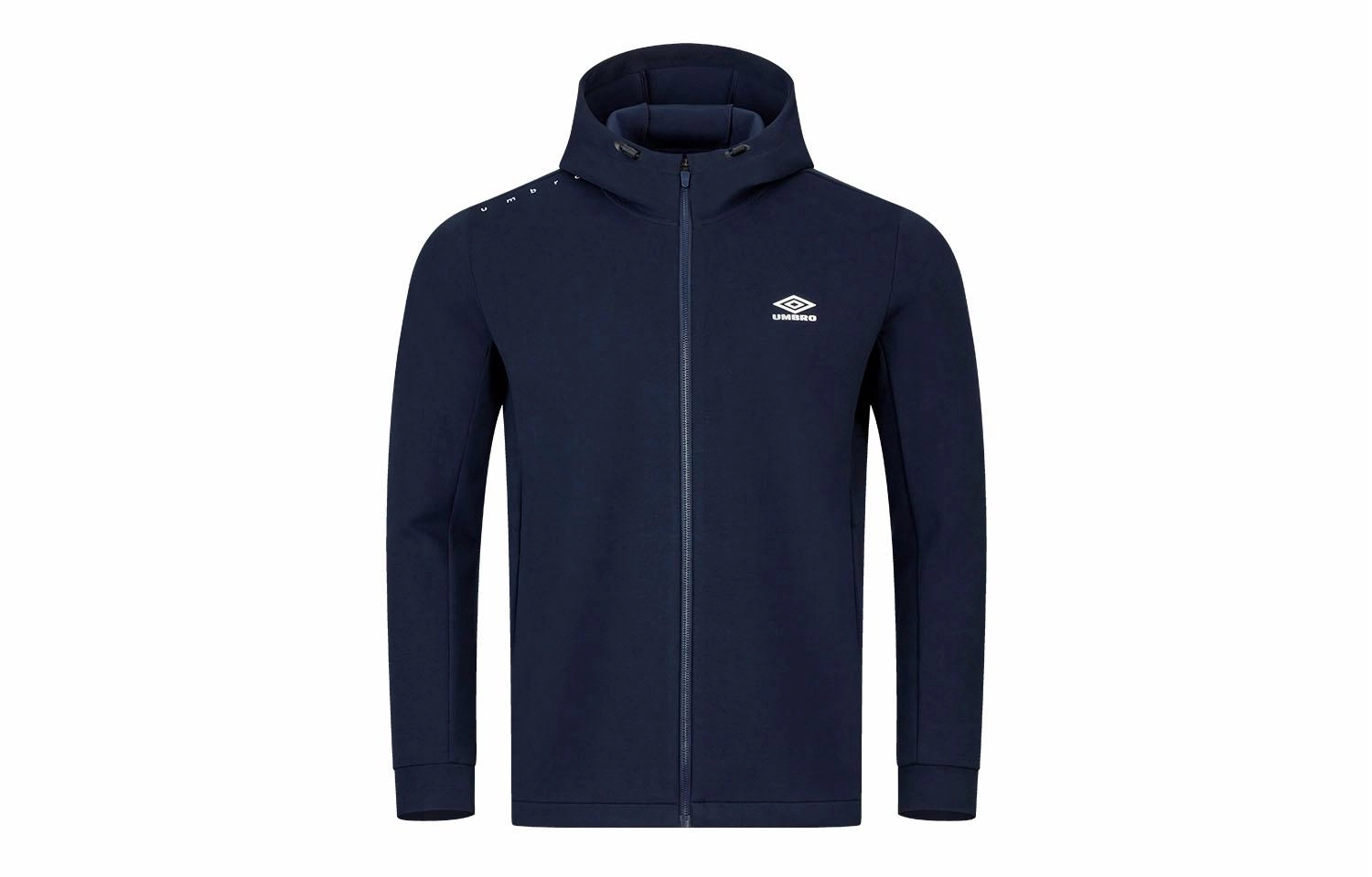 umbro