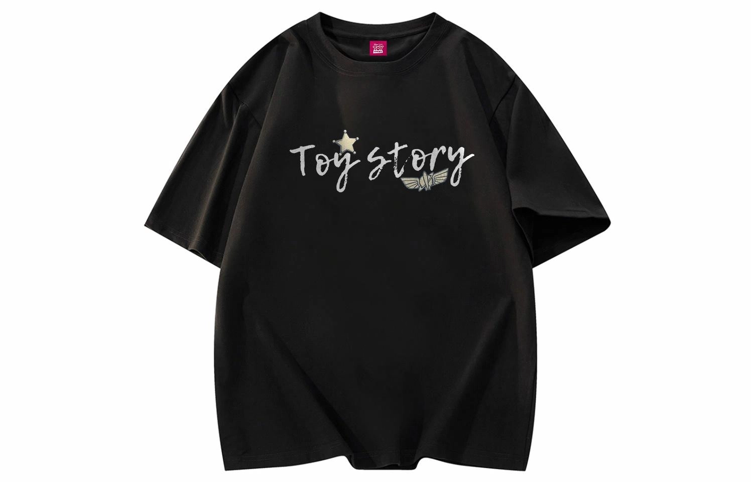 Disney T