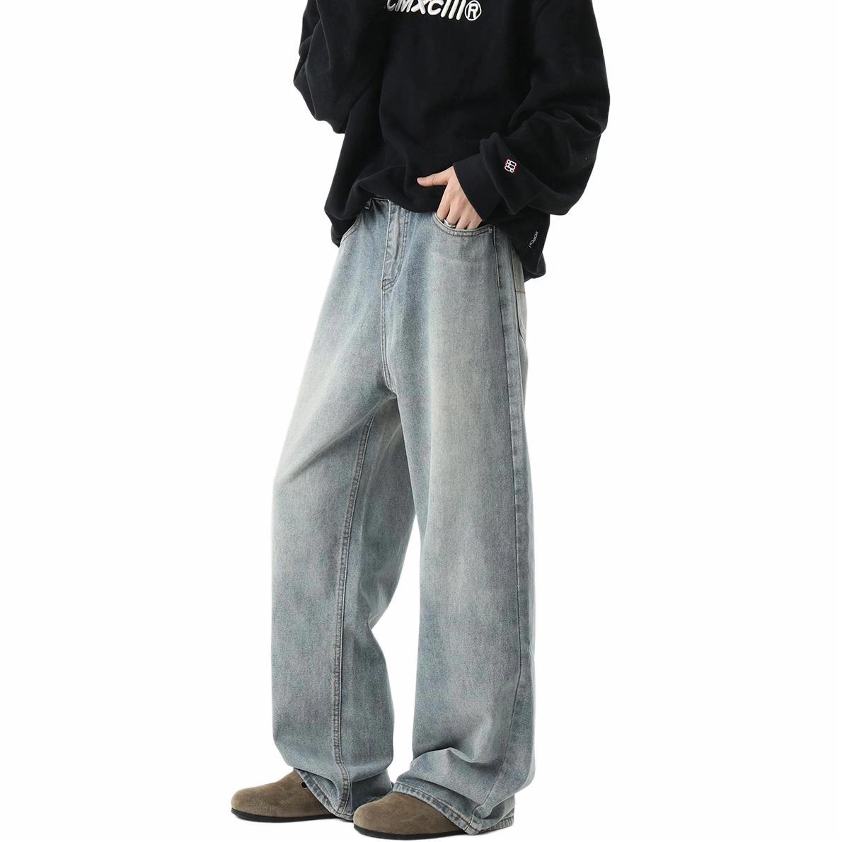 MXDT cleanfit