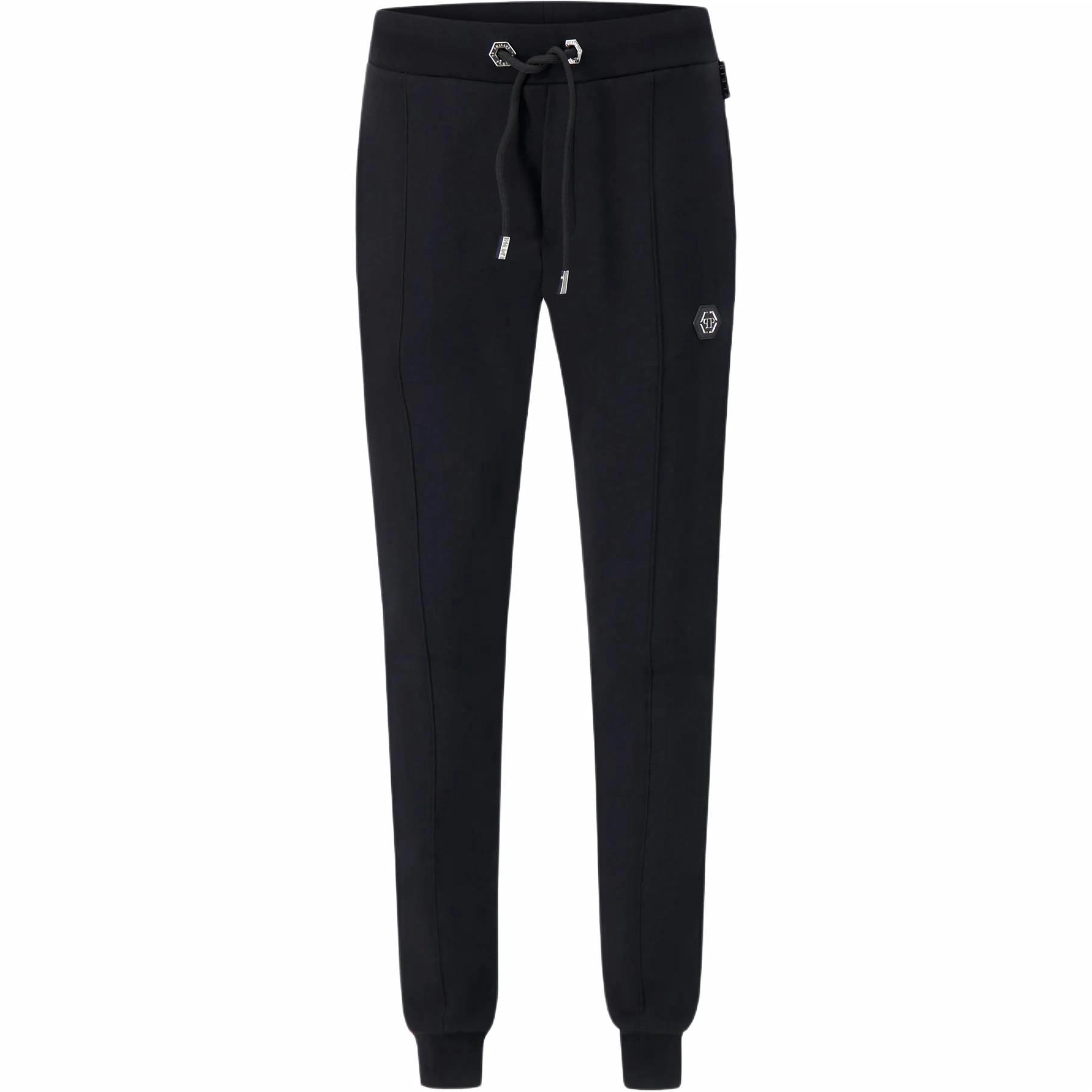 PHILIPP PLEIN