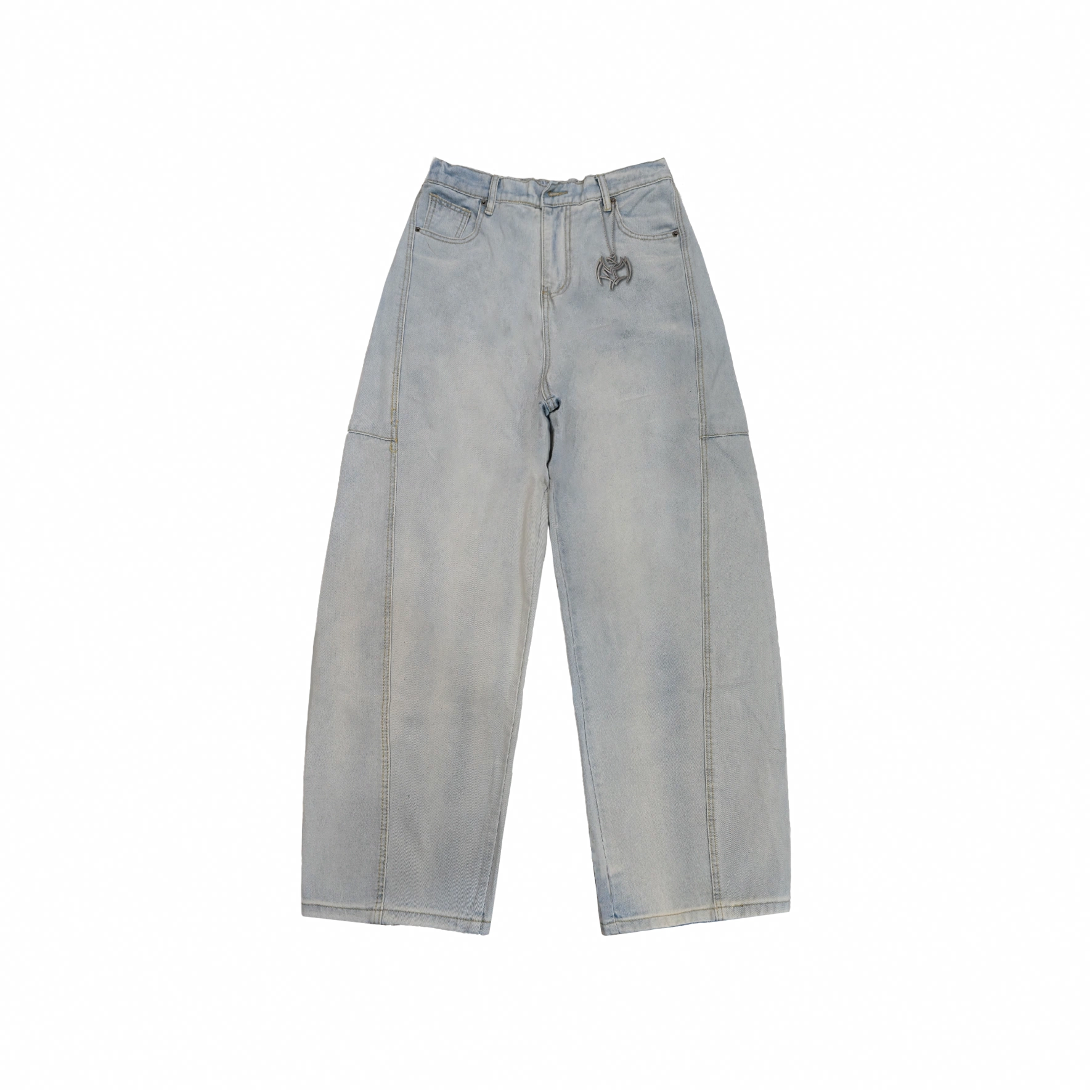 VOLCHOK cleanfit