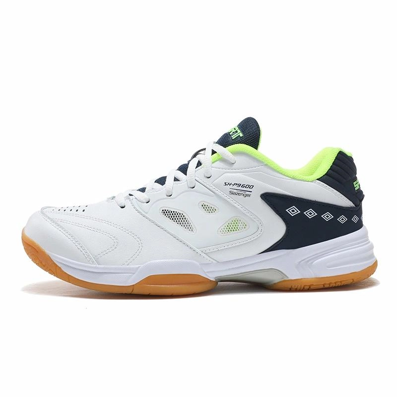 Slazenger