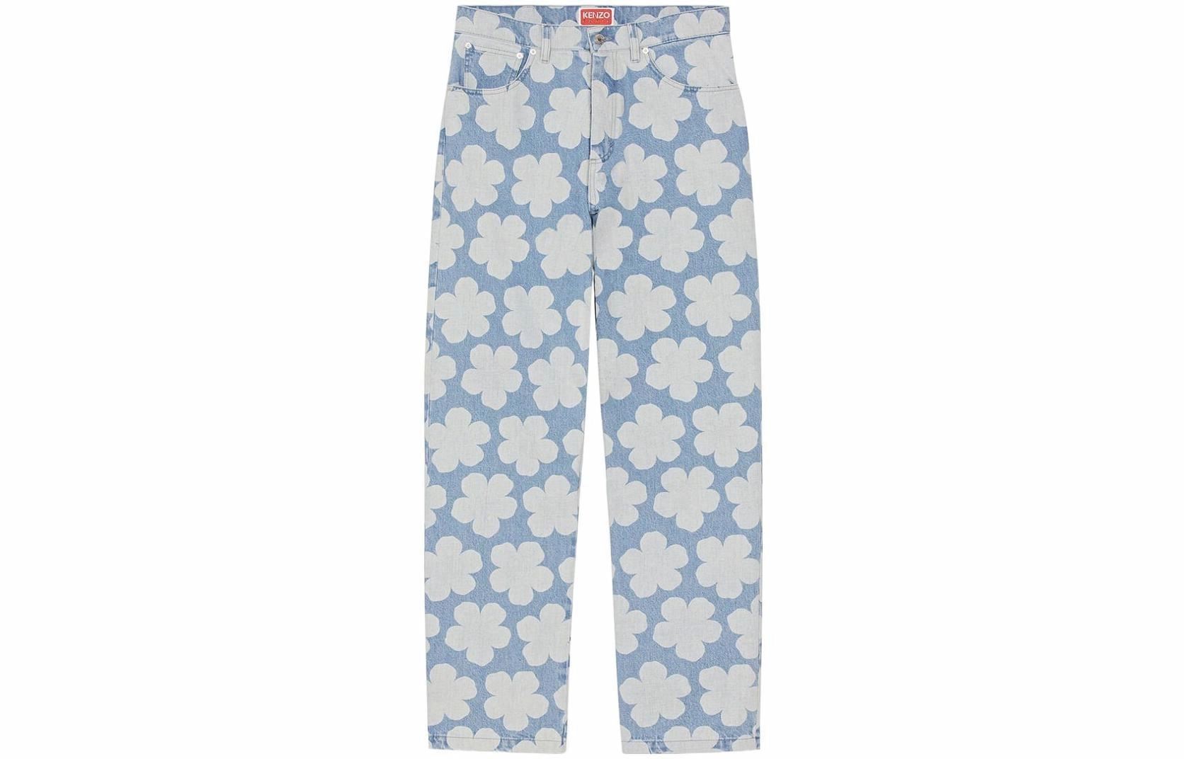 KENZO FW22 HANA DOTS
