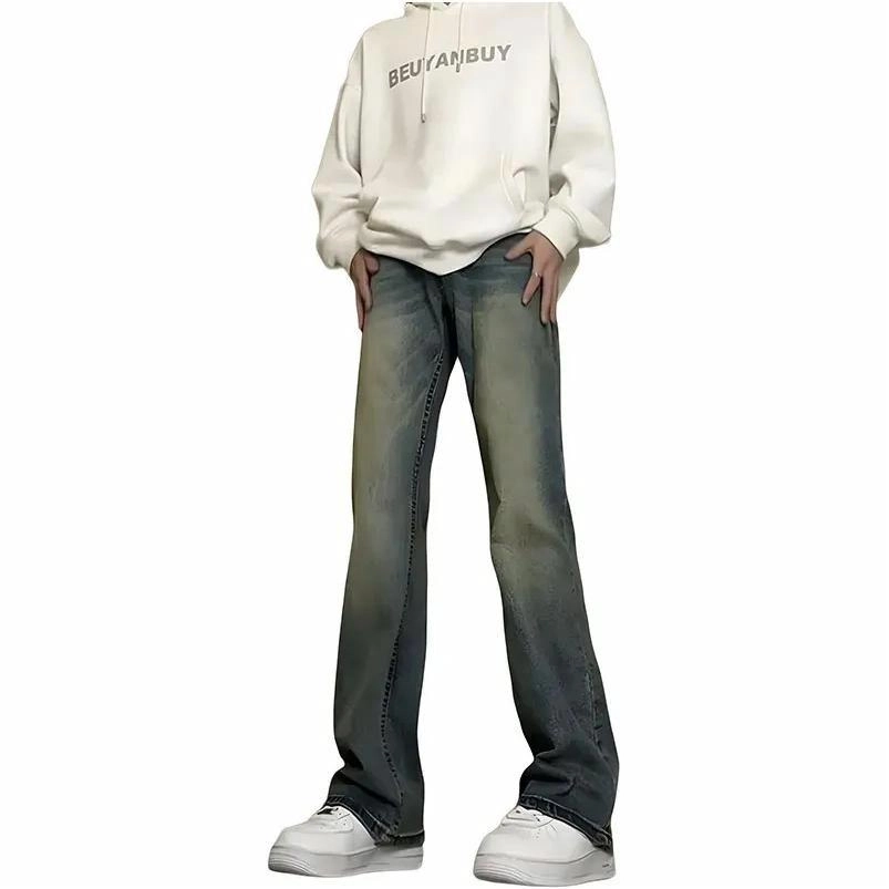 FOREVER 21