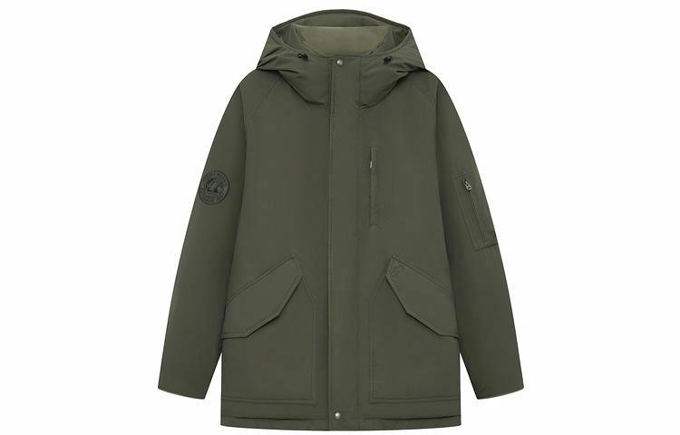 Teenie Weenie Men 24FW 90