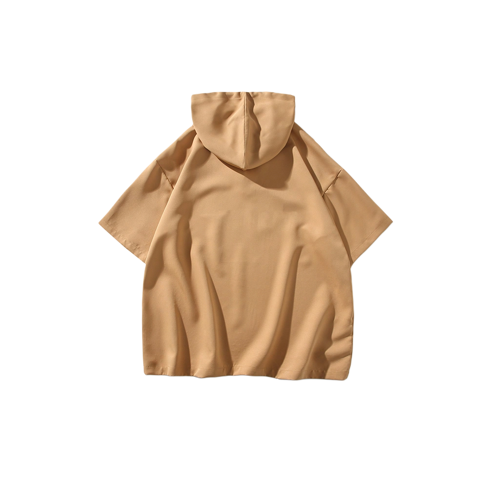 VERAF CA T