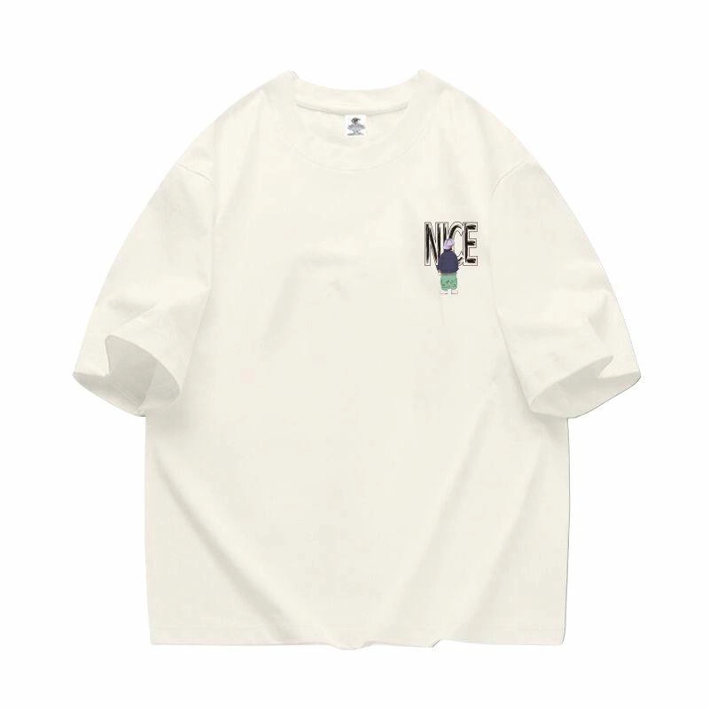 BEAR UNION T