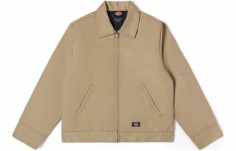 Dickies