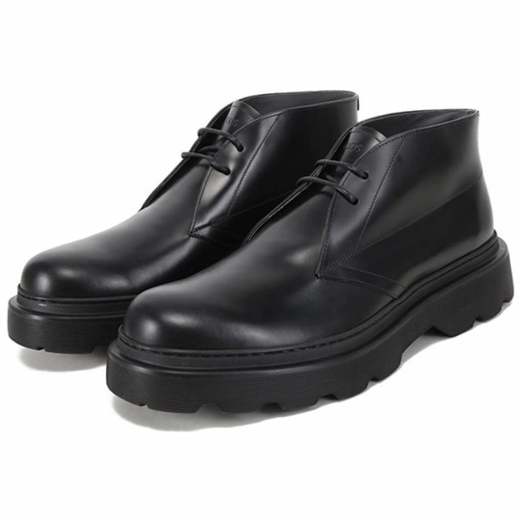 TOD'S
