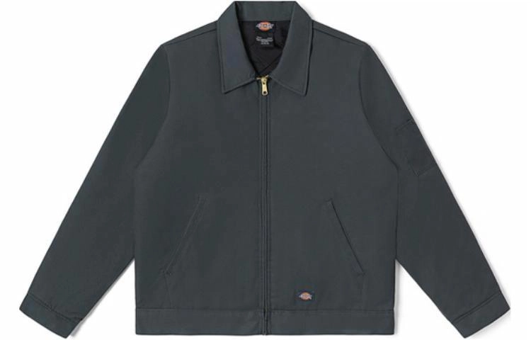 Dickies