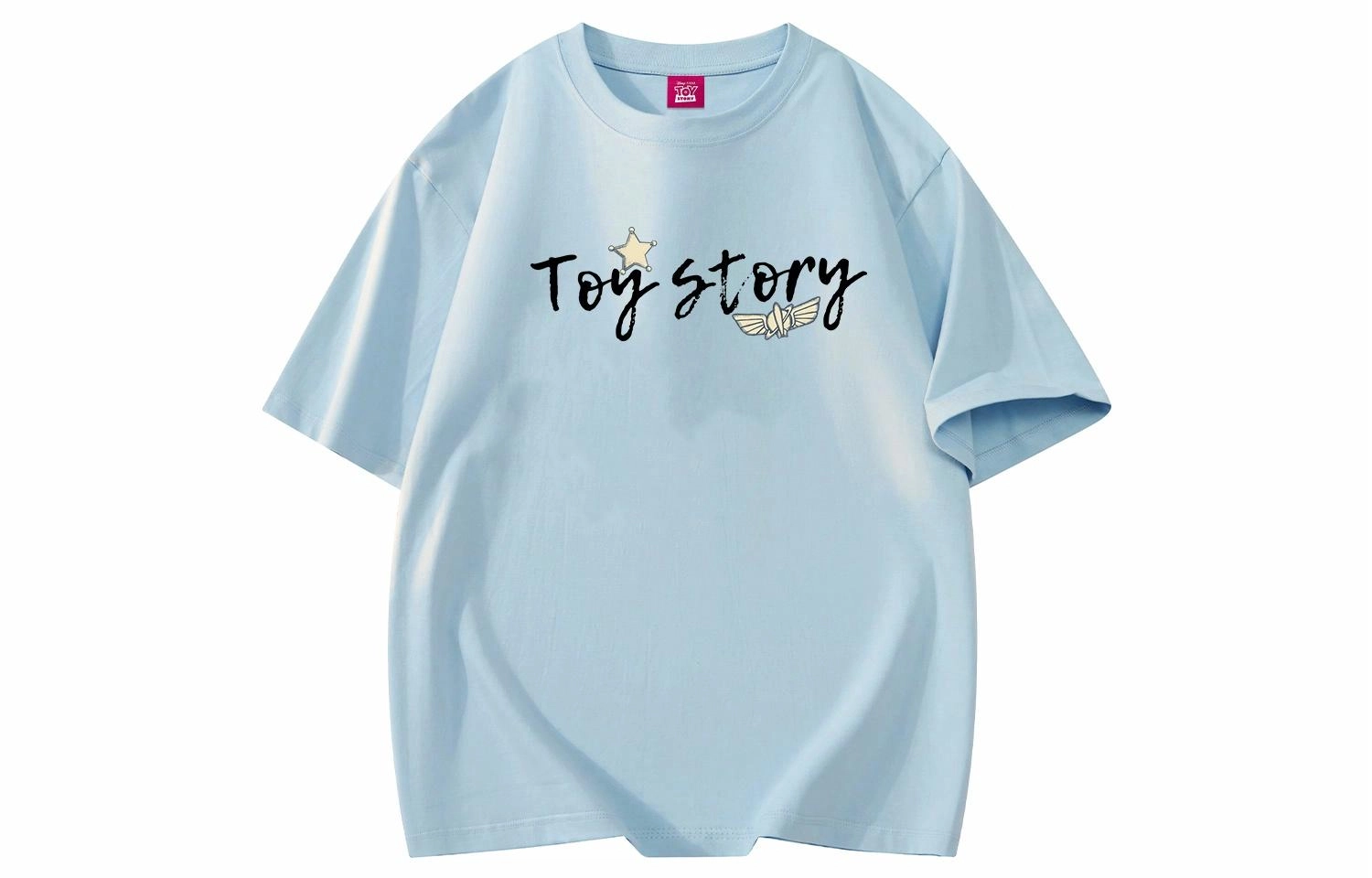Disney T