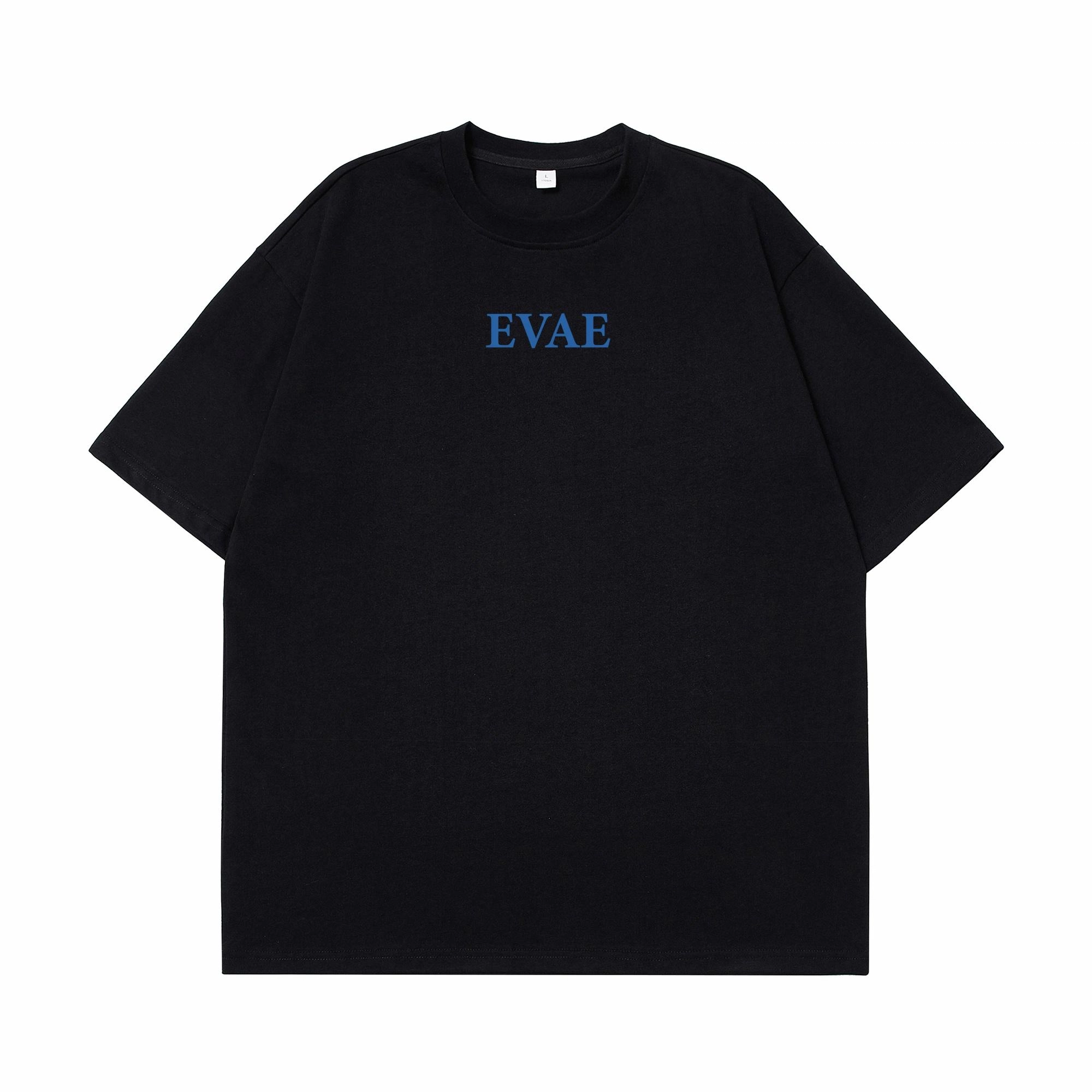 *EVAE+MOB T