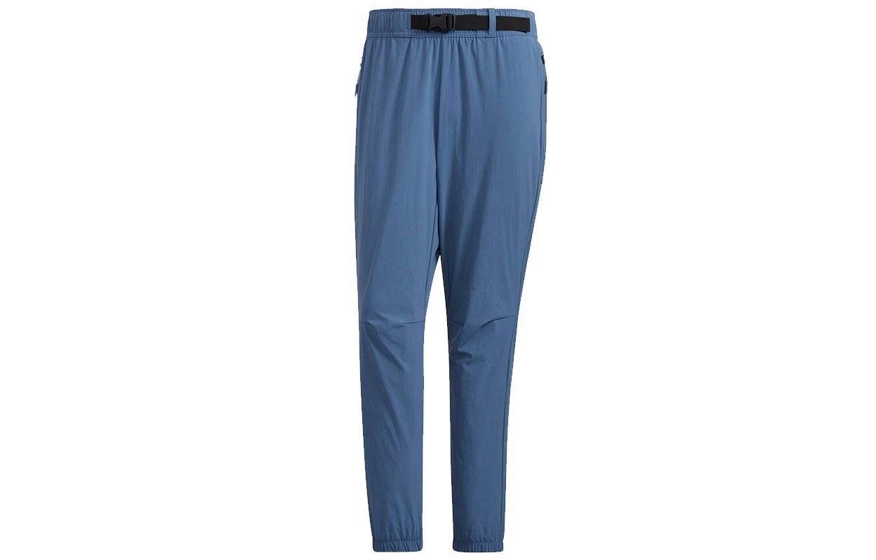 adidas Wj Wv Pnt