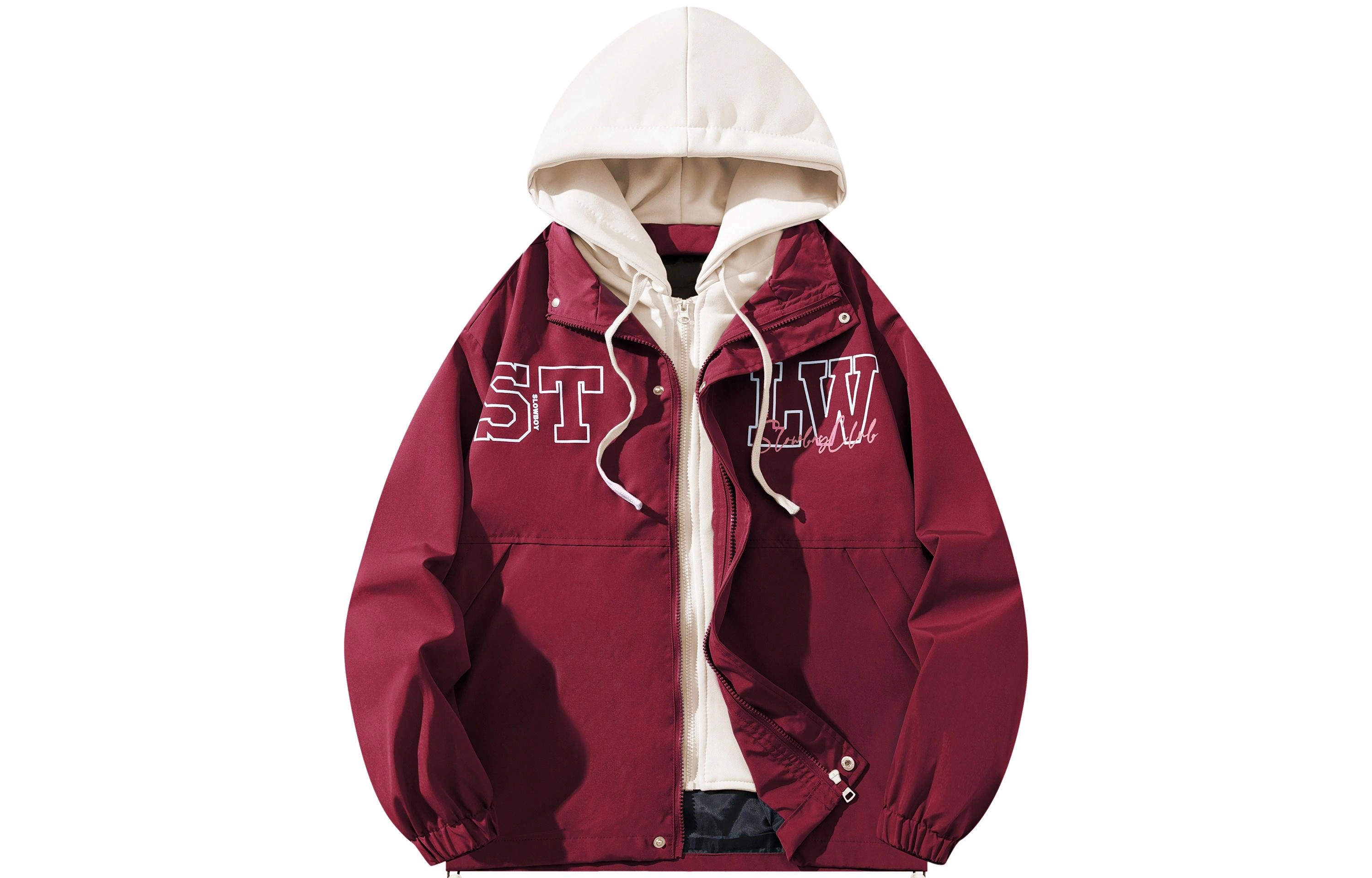 Stillslow Logo