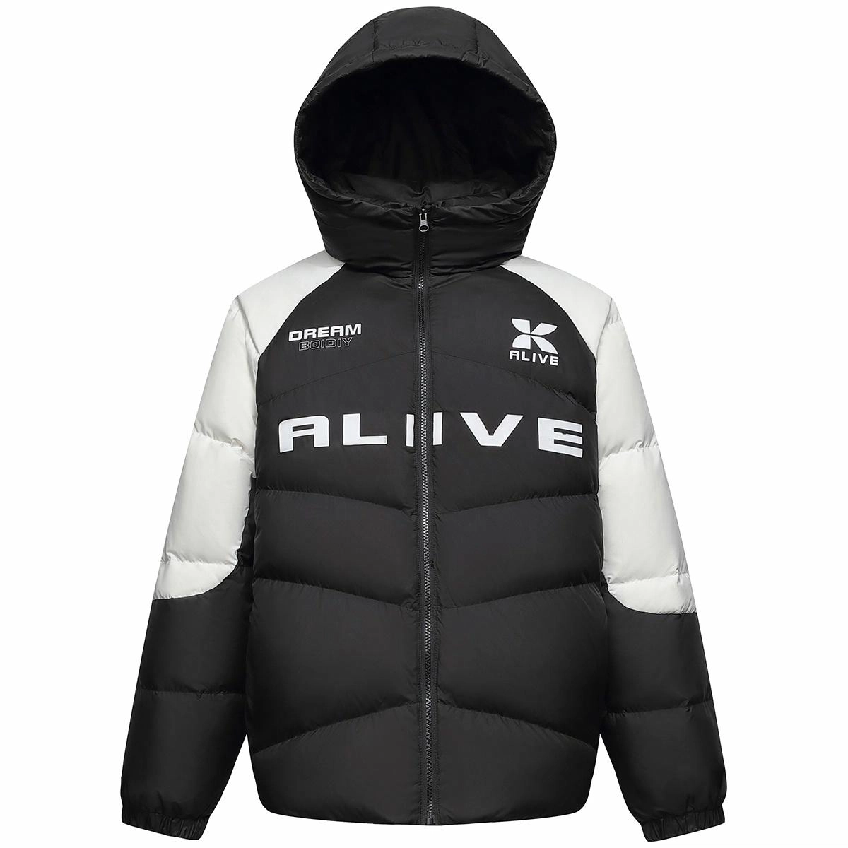 FW24
