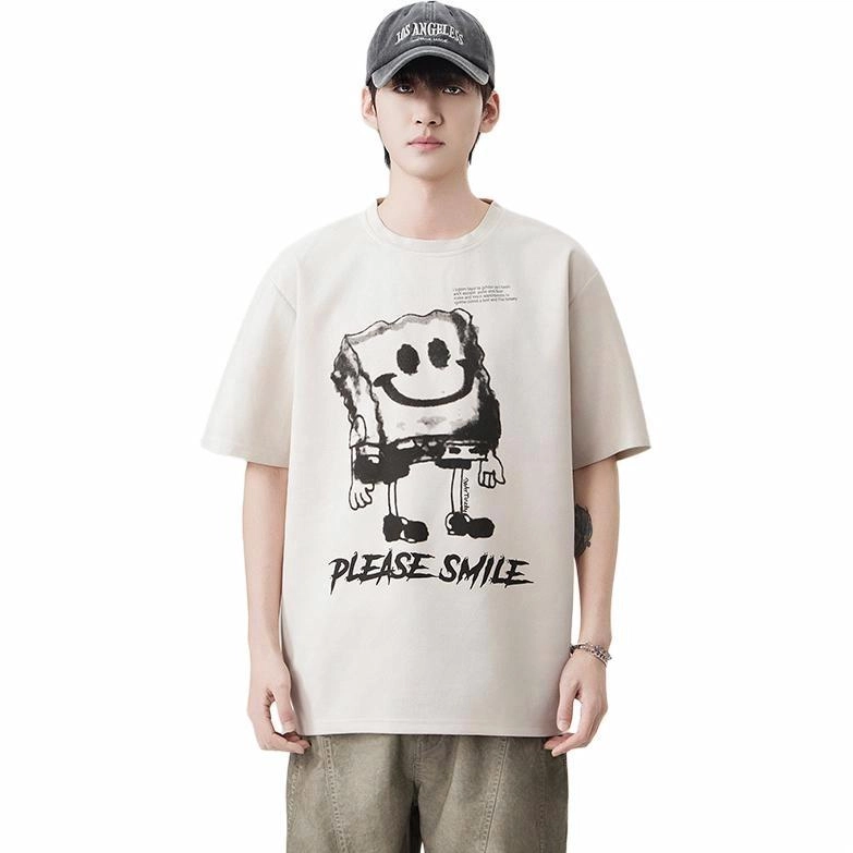VIPGOOSE T