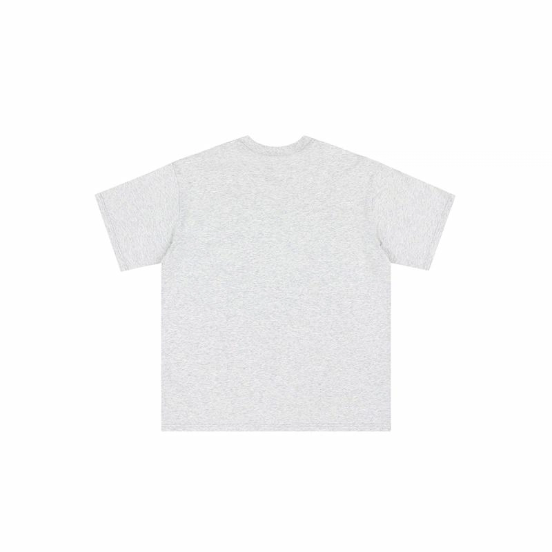 FEAROM T