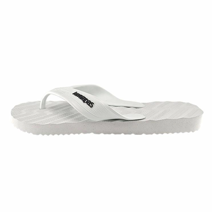 Havaianas