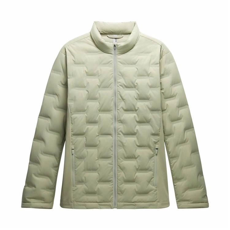 Bananain 501Air