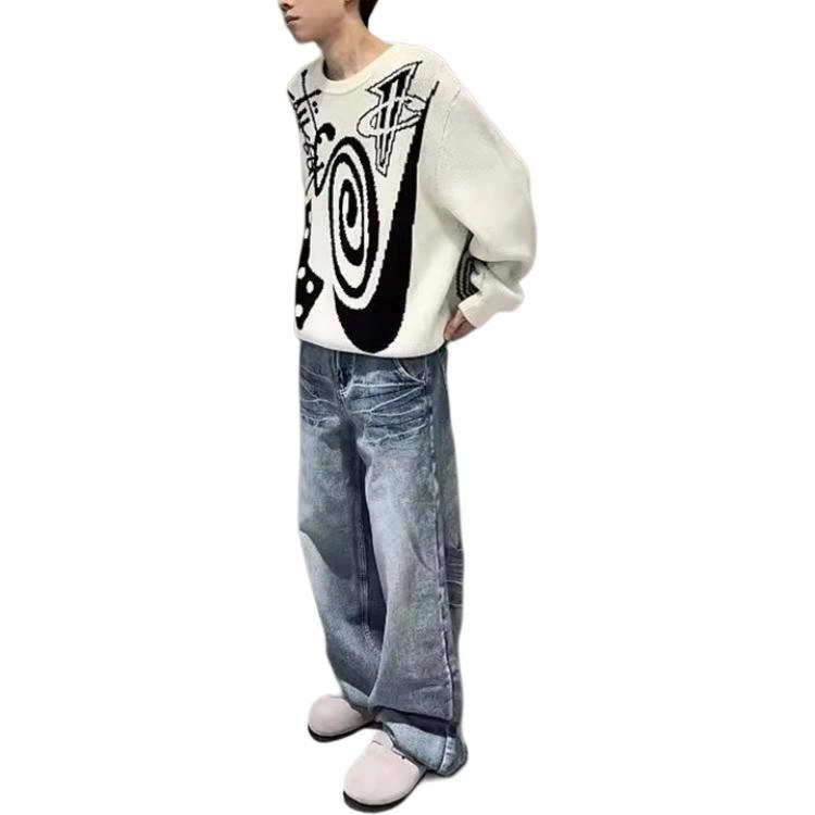 Hypeyourself