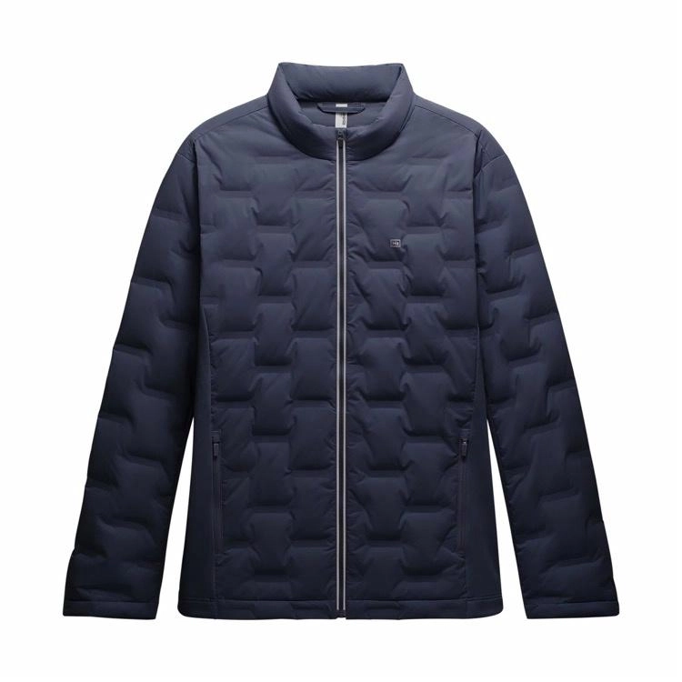 Bananain 501Air