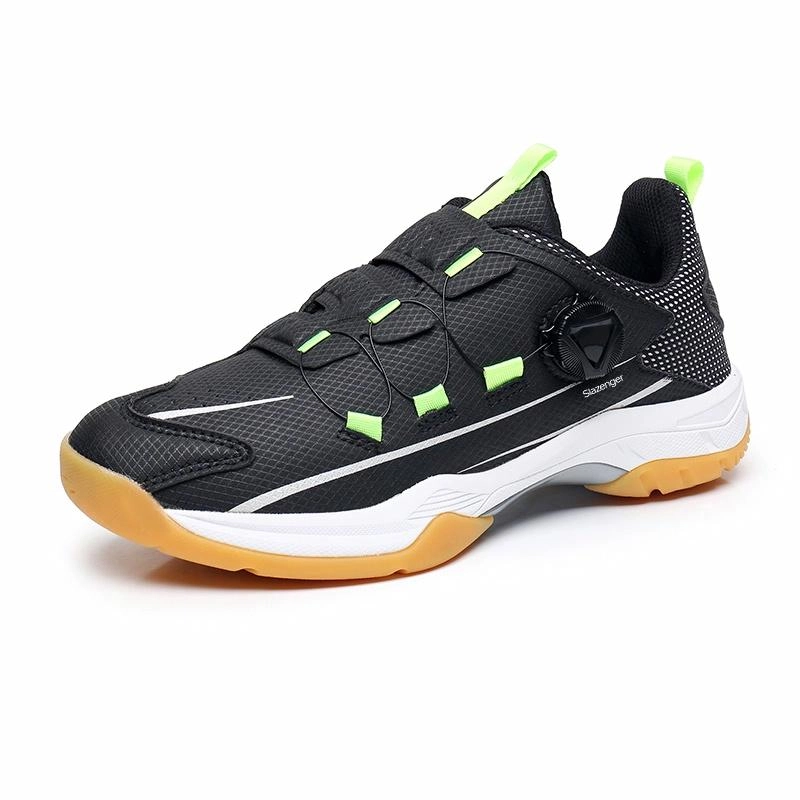 Slazenger
