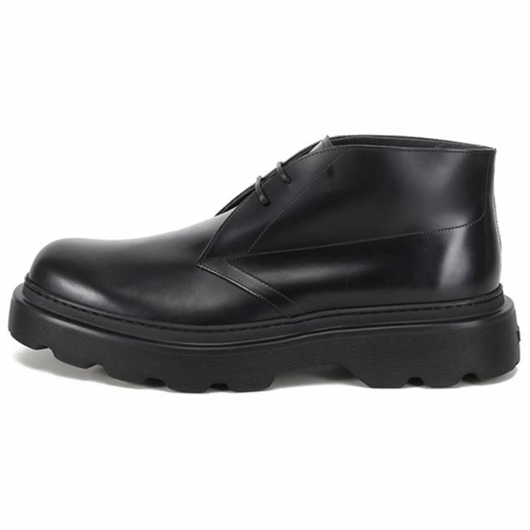 TOD'S