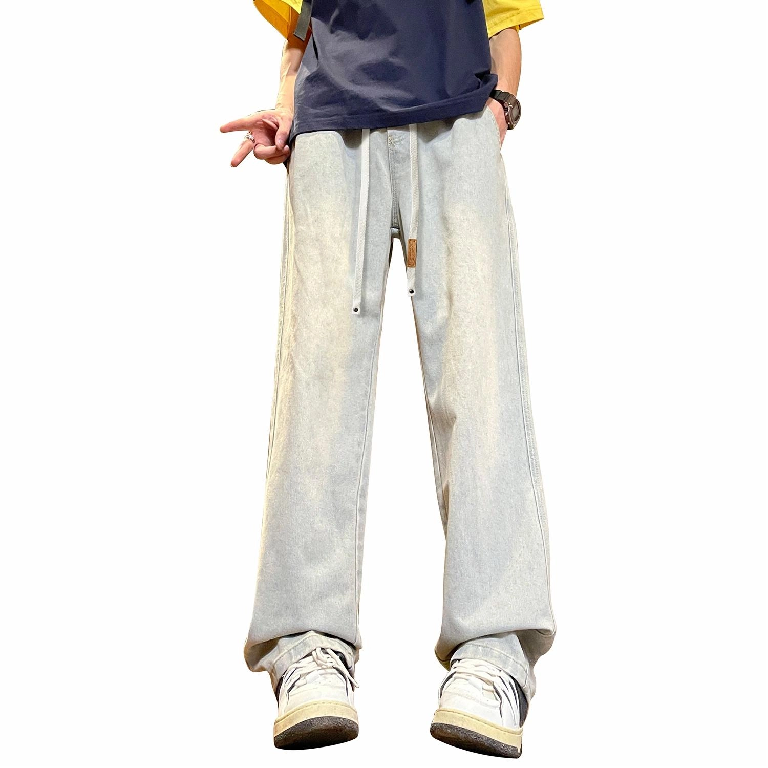JEANSWEST