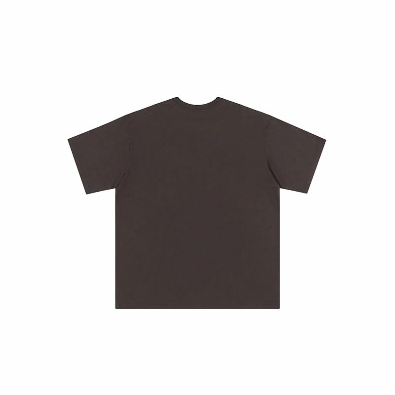 FEAROM T