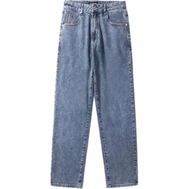 HLA JEANS
