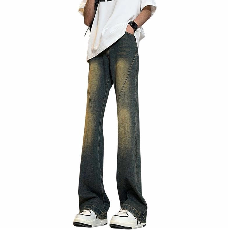 FOREVER 21 vibe