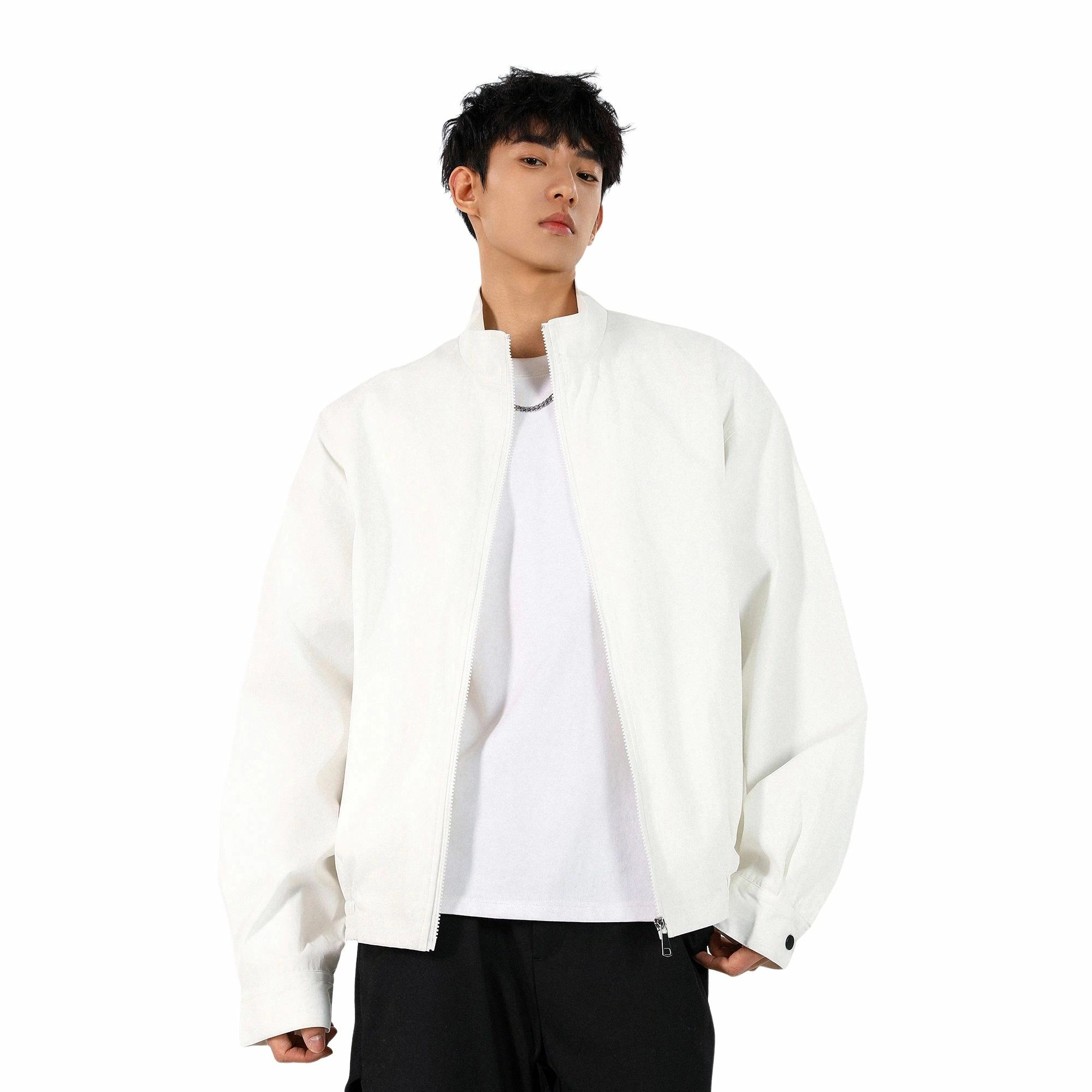 URBAN AUTHENTIC cleanfit