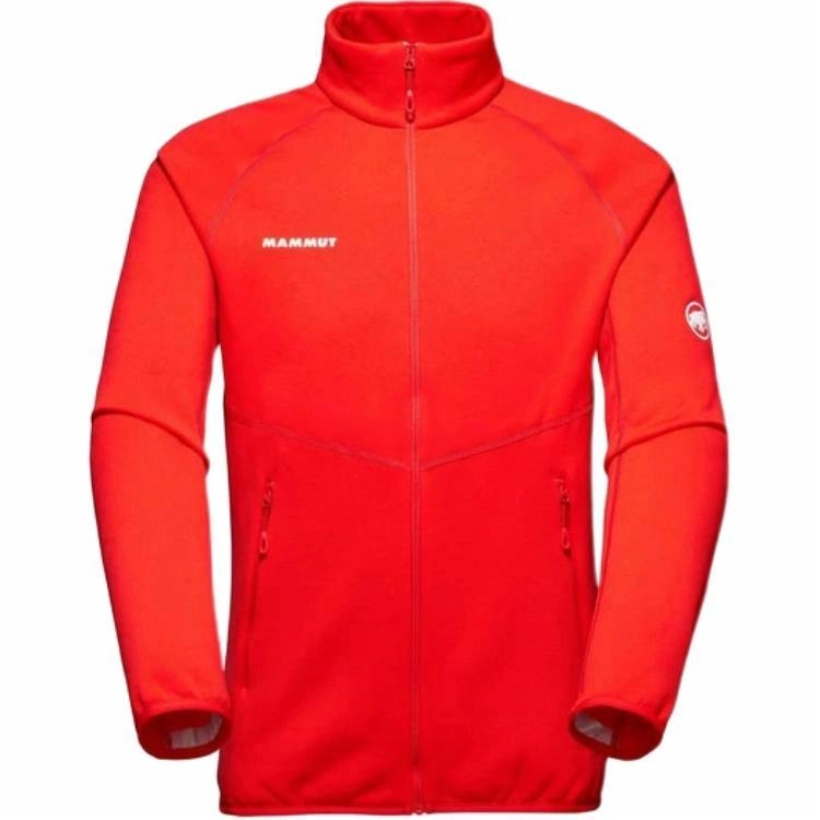 MAMMUT Aconcagua ML