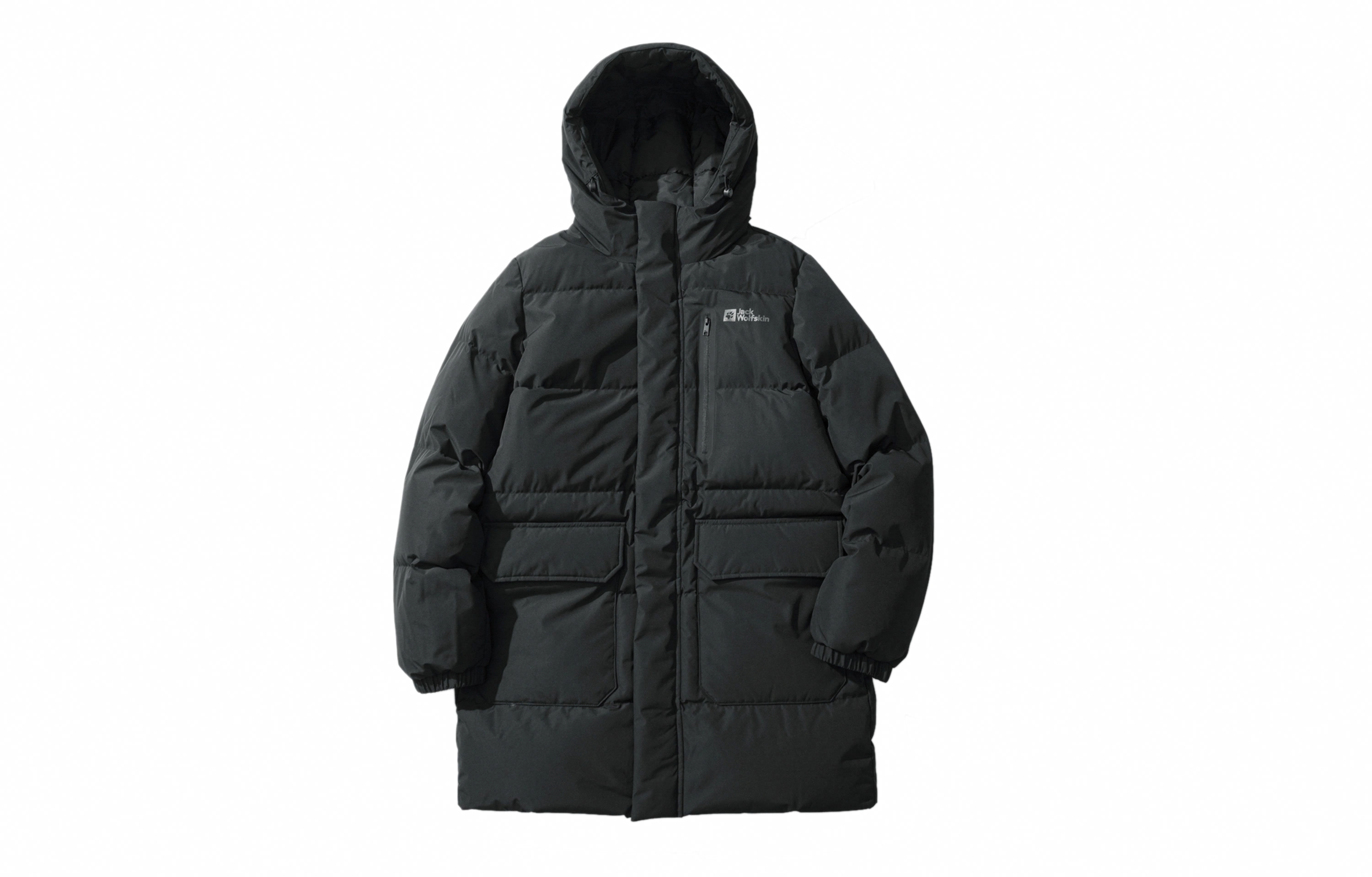 Jack Wolfskin