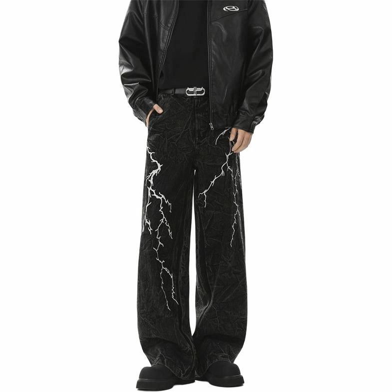 PAINT STAIN