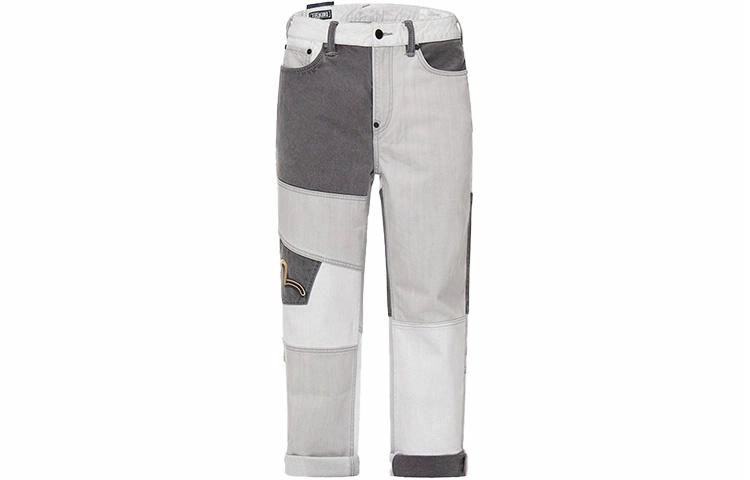 EVISU SS21