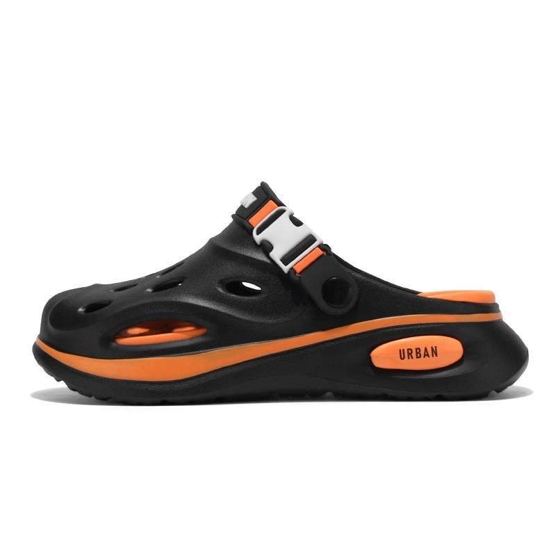 URBAN AUTHENTIC EVA