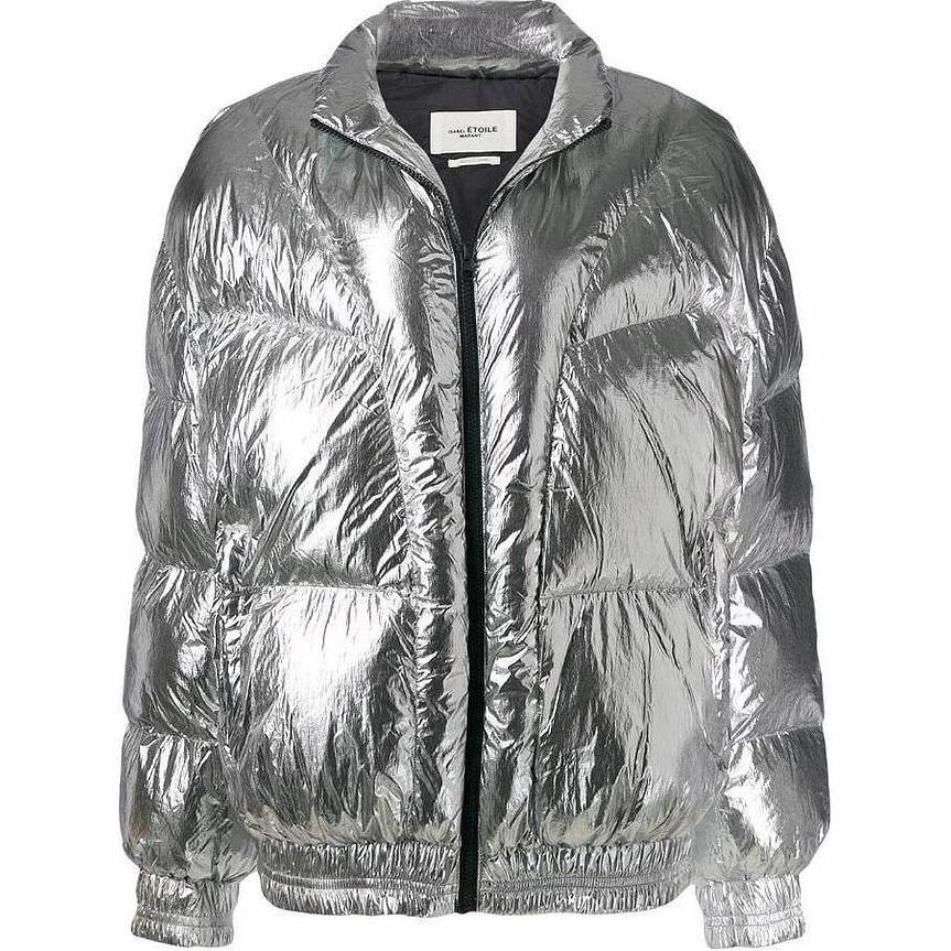 ISABEL MARANT ETOILE