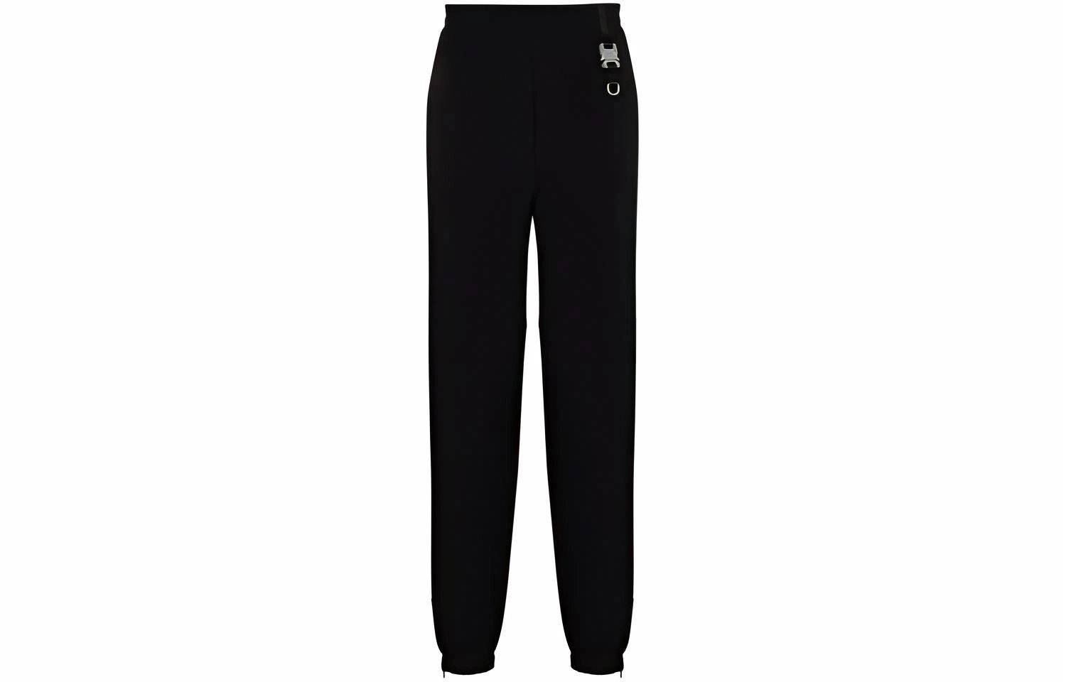1017 ALYX 9SM FW21