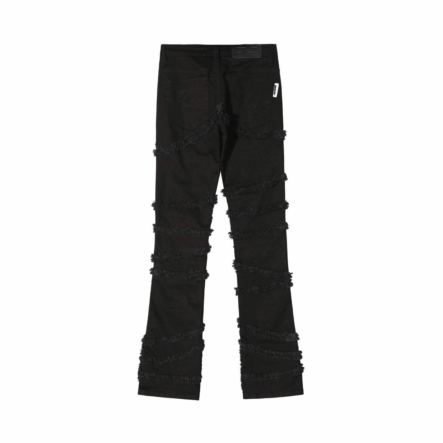 R69 FW22