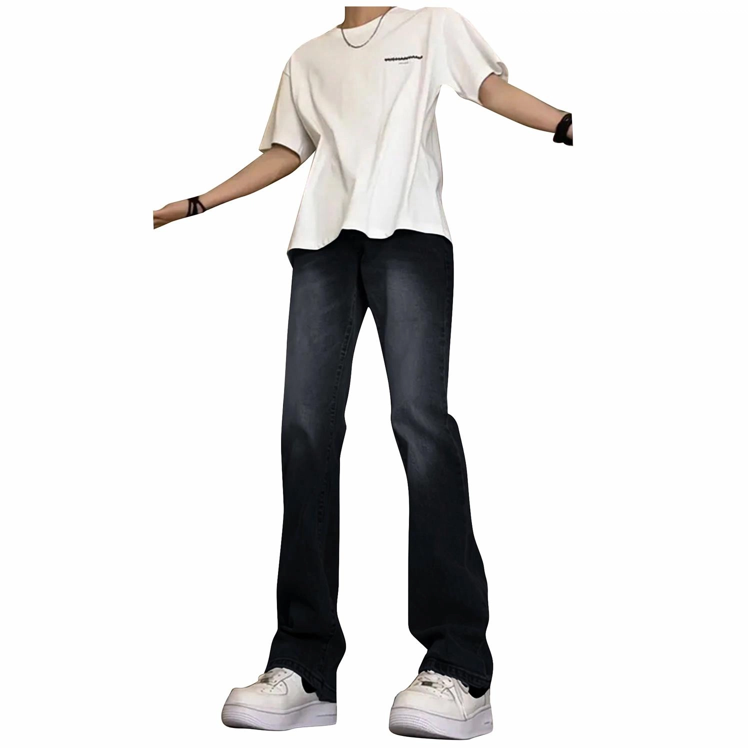 JEANSWEST