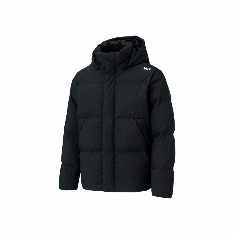 HELLY HANSEN
